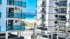 Foto 8 de Apartamento com 4 Quartos à venda, 180m² em Vila Nova, Cabo Frio