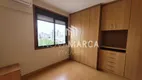 Foto 12 de Apartamento com 3 Quartos à venda, 81m² em Cidade Baixa, Porto Alegre