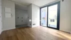 Foto 14 de Apartamento com 1 Quarto à venda, 54m² em Centro, Canela