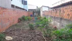 Foto 6 de Lote/Terreno à venda, 130m² em Vila Costa E Silva, Indaiatuba