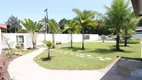 Foto 4 de Casa de Condomínio com 3 Quartos à venda, 200m² em Sao Marcos , Peruíbe