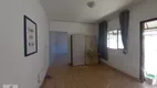 Foto 7 de Casa com 2 Quartos à venda, 100m² em Jardim Marília, São Paulo