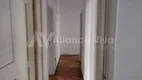 Foto 13 de Apartamento com 3 Quartos à venda, 260m² em Copacabana, Rio de Janeiro