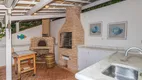 Foto 21 de Casa com 4 Quartos à venda, 508m² em Vila Velha, Angra dos Reis