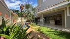 Foto 11 de Casa de Condomínio com 4 Quartos à venda, 746m² em Loteamento Village Santa Helena, São José do Rio Preto