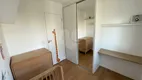 Foto 53 de Apartamento com 2 Quartos à venda, 66m² em Saúde, São Paulo