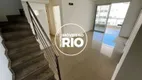 Foto 3 de Cobertura com 2 Quartos à venda, 157m² em Barra da Tijuca, Rio de Janeiro