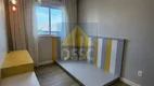 Foto 25 de Apartamento com 2 Quartos à venda, 110m² em Centro, Itajaí