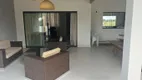Foto 26 de Casa de Condomínio com 3 Quartos à venda, 242m² em Praia de Guaratiba, Prado