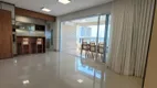 Foto 7 de Apartamento com 3 Quartos à venda, 122m² em Setor Bueno, Goiânia