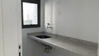 Foto 31 de Apartamento com 3 Quartos à venda, 141m² em Brooklin, São Paulo