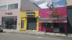 Foto 13 de Ponto Comercial para alugar, 180m² em Centro, Mogi das Cruzes