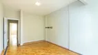 Foto 9 de Apartamento com 3 Quartos à venda, 207m² em Rio Branco, Porto Alegre