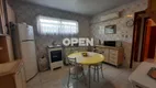 Foto 6 de Casa com 3 Quartos à venda, 125m² em Marechal Rondon, Canoas
