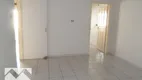 Foto 7 de Imóvel Comercial com 2 Quartos à venda, 138m² em Vila Monteiro, Piracicaba