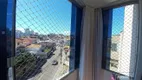 Foto 11 de Apartamento com 3 Quartos à venda, 77m² em Capoeiras, Florianópolis