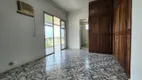 Foto 5 de Apartamento com 2 Quartos à venda, 94m² em Freguesia- Jacarepaguá, Rio de Janeiro