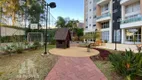 Foto 39 de Apartamento com 2 Quartos à venda, 107m² em Tamboré, Santana de Parnaíba