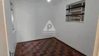 Foto 7 de Apartamento com 3 Quartos à venda, 75m² em Tijuca, Rio de Janeiro