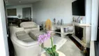 Foto 6 de Apartamento com 4 Quartos à venda, 230m² em Jardim Vitoria Regia, São Paulo