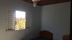 Foto 10 de Casa de Condomínio com 2 Quartos à venda, 90m² em Cibratel II, Itanhaém