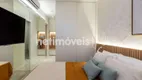 Foto 9 de Apartamento com 3 Quartos à venda, 69m² em Santo Cristo, Rio de Janeiro