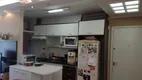 Foto 10 de Apartamento com 2 Quartos à venda, 65m² em Barra Funda, São Paulo