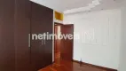 Foto 5 de Apartamento com 4 Quartos à venda, 148m² em Barroca, Belo Horizonte