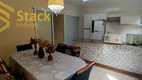 Foto 3 de Casa de Condomínio com 3 Quartos à venda, 160m² em Loteamento Villaggio di San Francisco, Jundiaí