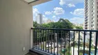 Foto 9 de Apartamento com 2 Quartos à venda, 50m² em Jardim São Paulo, São Paulo