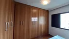 Foto 60 de Apartamento com 4 Quartos à venda, 180m² em Chácara Klabin, São Paulo