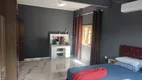 Foto 18 de Casa com 3 Quartos à venda, 312m² em Harmonia, Canoas