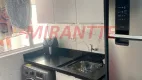 Foto 10 de Apartamento com 3 Quartos à venda, 75m² em Vila Nova Cachoeirinha, São Paulo