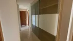 Foto 32 de Apartamento com 4 Quartos à venda, 217m² em Residencial Morro do Ipê, Ribeirão Preto