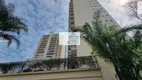 Foto 44 de Apartamento com 4 Quartos à venda, 227m² em Aclimação, São Paulo