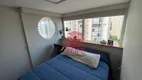 Foto 33 de Apartamento com 2 Quartos à venda, 114m² em Jardim Prudência, São Paulo