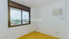 Foto 12 de Apartamento com 3 Quartos à venda, 92m² em Vila Ipiranga, Porto Alegre