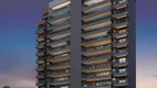 Foto 3 de Apartamento com 3 Quartos à venda, 213m² em Santo Amaro, São Paulo