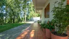 Foto 9 de Casa com 4 Quartos à venda, 249m² em Terra Preta, Mairiporã