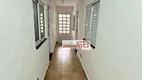 Foto 13 de Apartamento com 11 Quartos à venda, 450m² em Freguesia do Ó, São Paulo