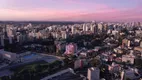 Foto 47 de Apartamento com 3 Quartos à venda, 148m² em Alto da Glória, Curitiba