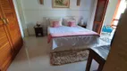 Foto 8 de Casa de Condomínio com 3 Quartos à venda, 275m² em Bairro do Carmo, São Roque