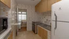 Foto 2 de Apartamento com 2 Quartos à venda, 69m² em Chácara Inglesa, São Paulo
