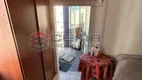 Foto 5 de Apartamento com 1 Quarto à venda, 50m² em Centro, Rio de Janeiro