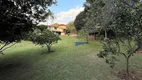 Foto 61 de Casa de Condomínio com 4 Quartos à venda, 469m² em Granja Viana, Cotia