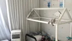 Foto 11 de Apartamento com 3 Quartos à venda, 128m² em Vila Andrade, São Paulo