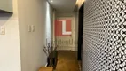 Foto 20 de Apartamento com 2 Quartos à venda, 96m² em Itaim Bibi, São Paulo