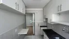 Foto 5 de Apartamento com 3 Quartos à venda, 60m² em Vila Industrial, Campinas