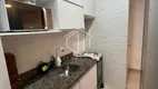 Foto 14 de Apartamento com 3 Quartos à venda, 102m² em Planalto, Belo Horizonte