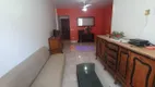 Foto 9 de Apartamento com 3 Quartos à venda, 100m² em Icaraí, Niterói